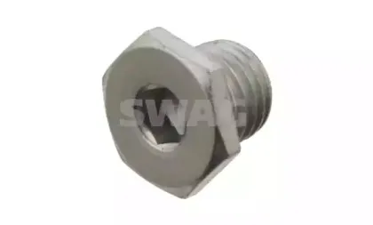 Резьбовая пробка, масляный поддон SWAG купить